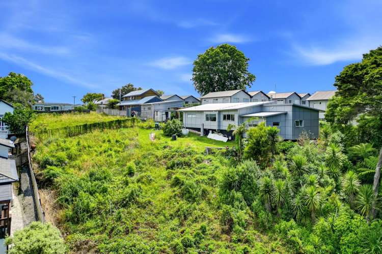 64-66 Wingate Street_5