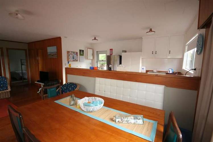 102 Brook Place Whangamata_6