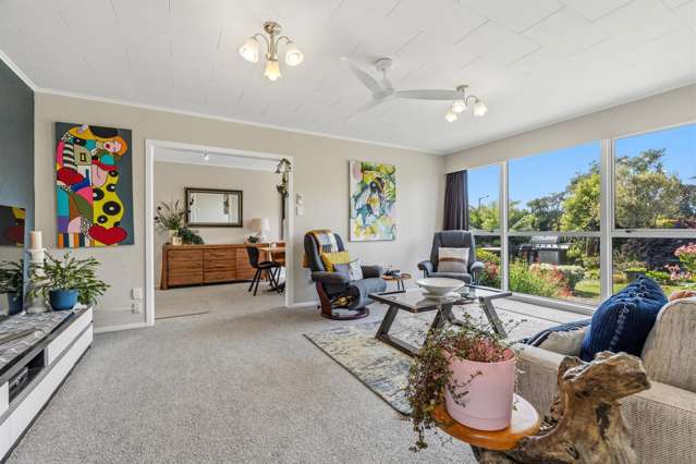 8 Belgravia Place Tokoroa_2