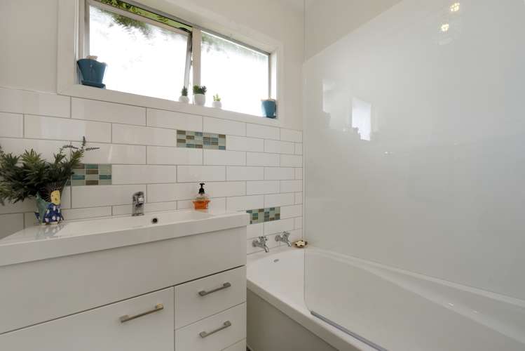 25 King Street Richmond_13