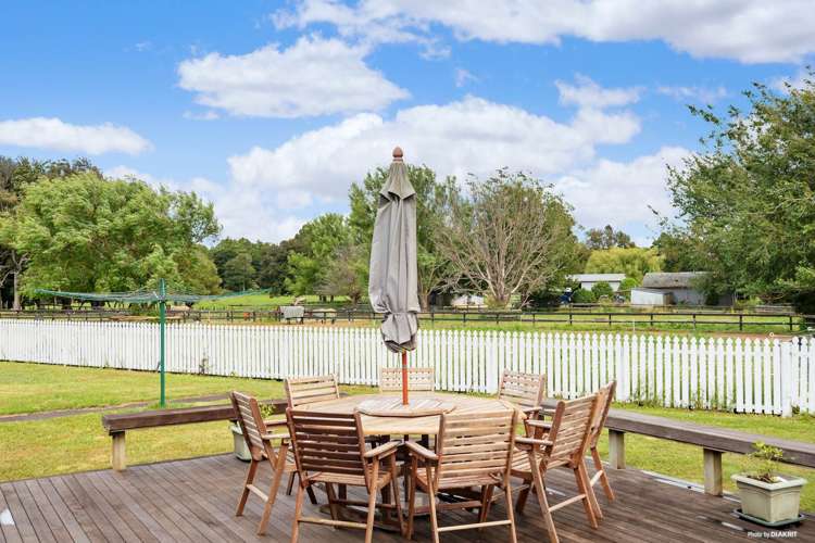 10 Yates Road Pukekohe_20