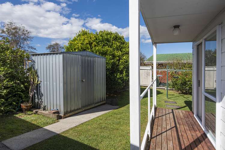 53 West View Crescent Onerahi_17