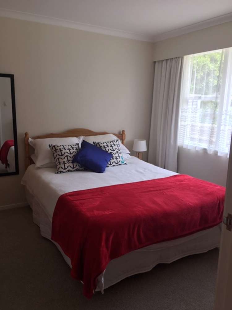 36 Seventeenth Avenue Tauranga South_8