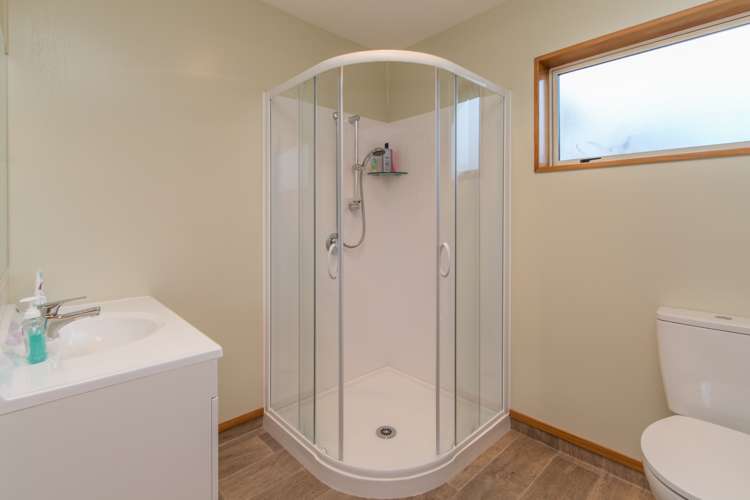 8 Mcdougall Place Kaiapoi_12