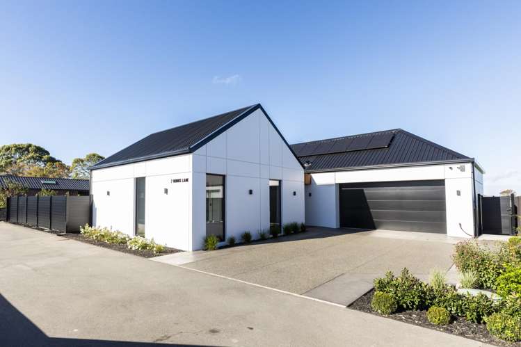 7 Hobbs Lane_3