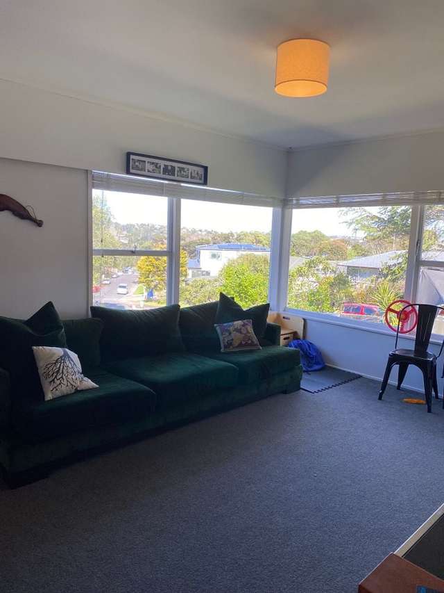 1/12 Gladys Avenue Glenfield_4