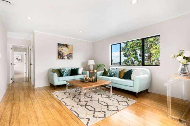 3/15 View Road Glenfield_2