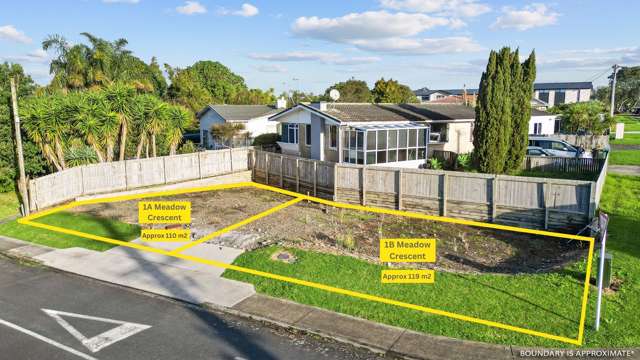 1b Meadow Crescent Te Atatu South_2