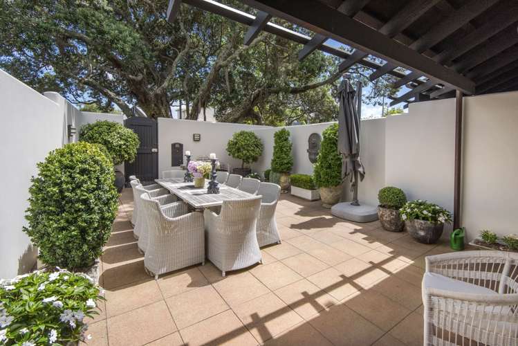 6/22 Killarney Street Takapuna_9
