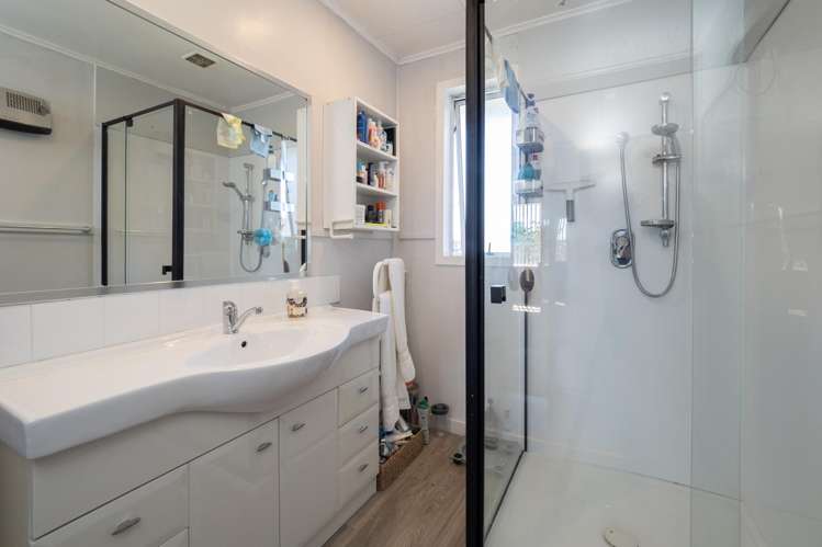 149 Harland Street Tinwald_9
