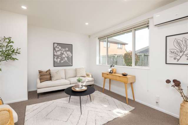 20a George Street Riccarton_4