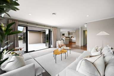 15 Winslow Court_3