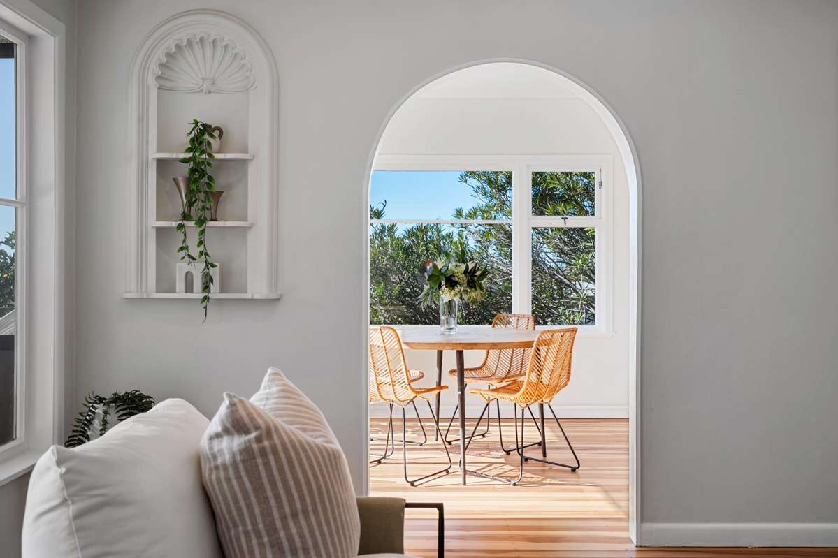 57 Onewa Road_1