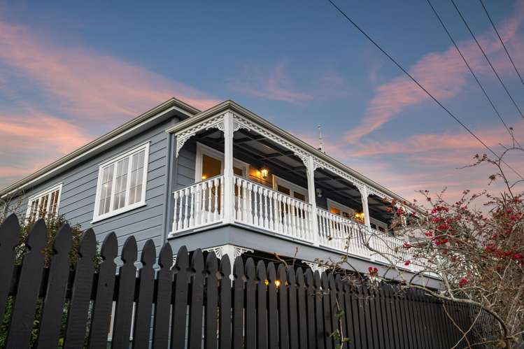 4 Harbour View Terrace Onehunga_24