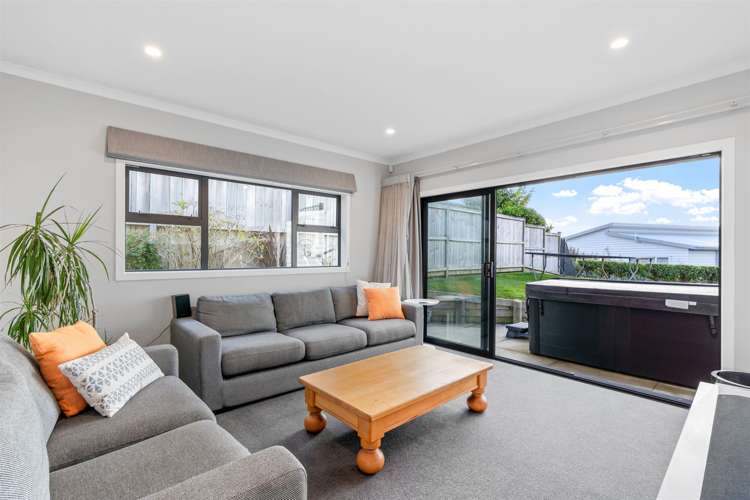10 Ormonde Drive Silverdale_18