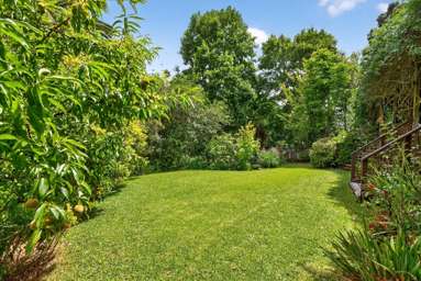 1/37 John Gill Road_3