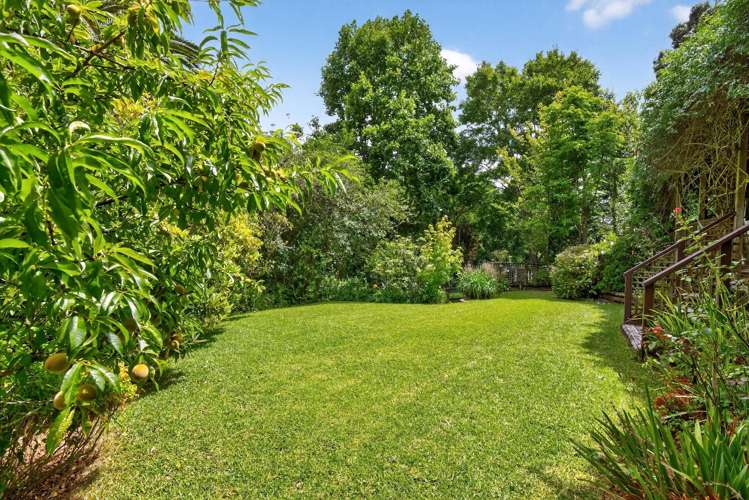 1/37 John Gill Road Cockle Bay_3