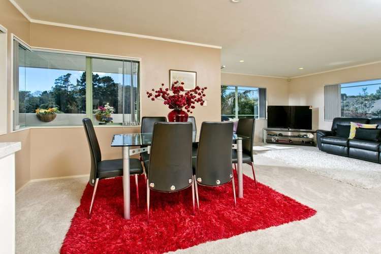 41 Unsworth Drive Unsworth Heights_8