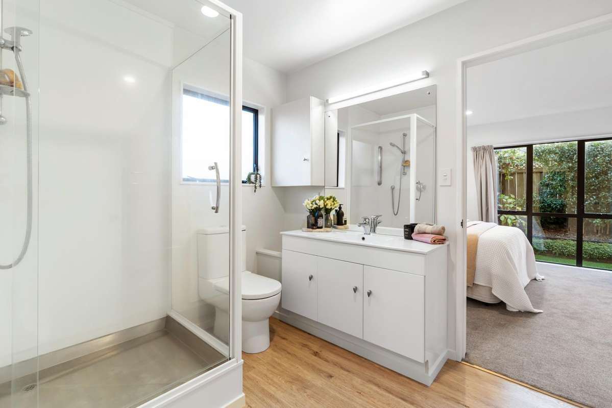 7 Formosa Court_2