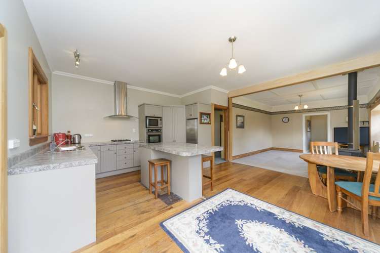 85 Lyndhurst Street Takaro_6