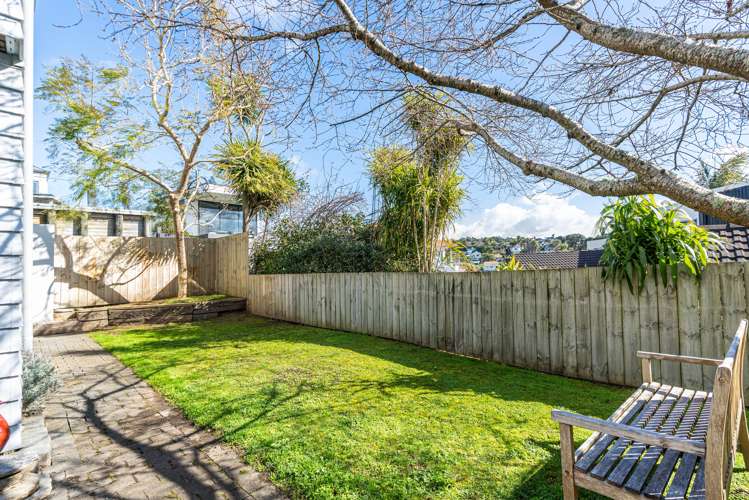 17c Ngake Street Orakei_21