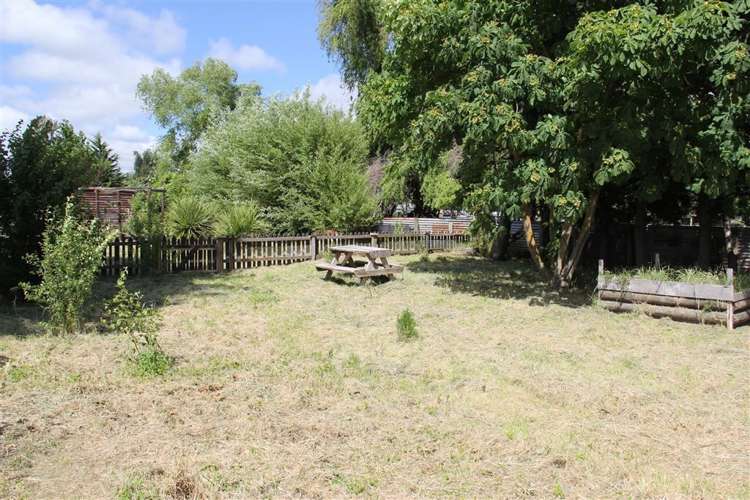 15 High Street Hawarden_7