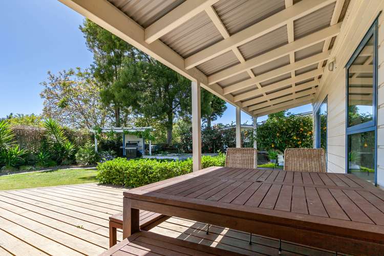 163 Queen Victoria Street Motueka_6