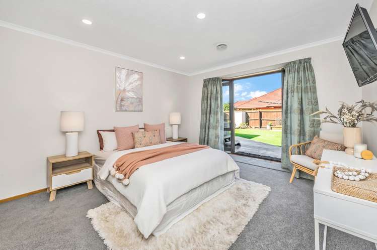 335 Wigram Road Halswell_12