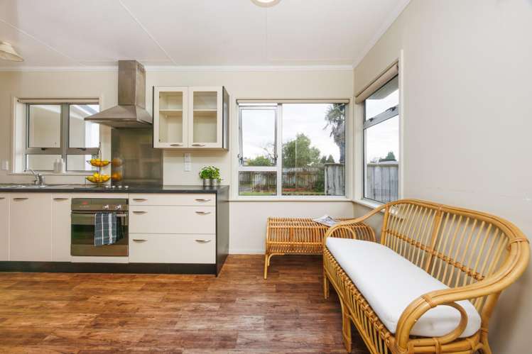 48 North Street Feilding_14