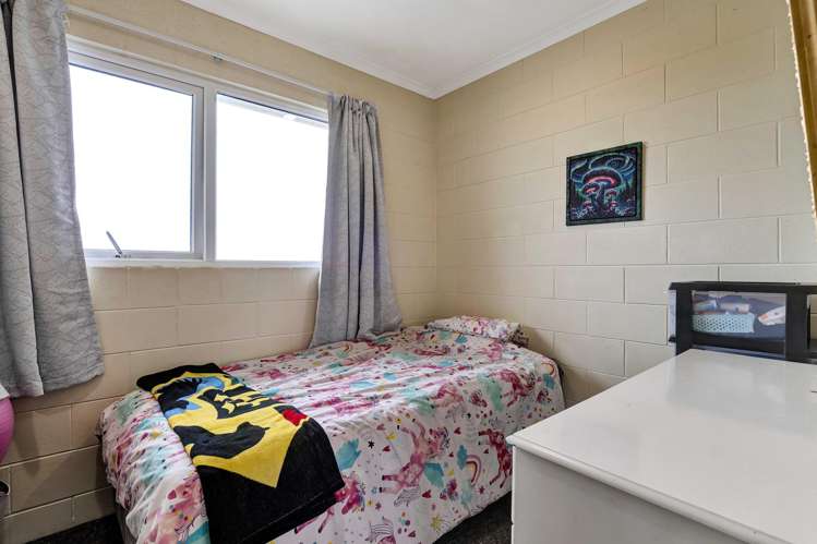 204a Tai Road Opunake_15