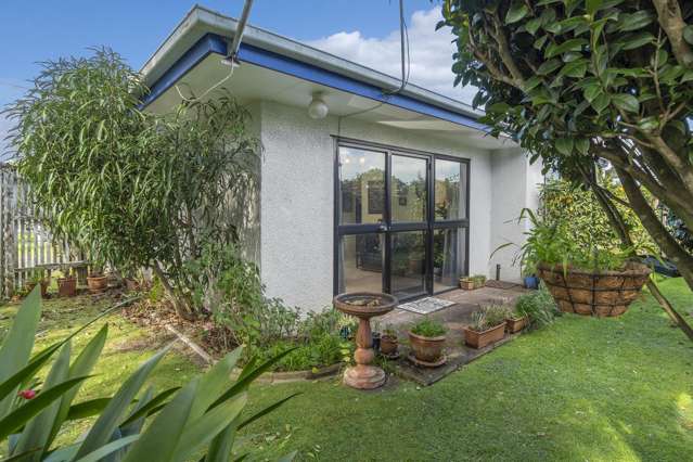 147b Edgecumbe Road Tauranga South_3