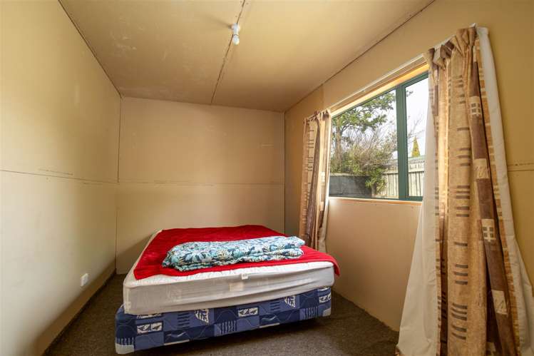 62a Molyneux Avenue Cromwell_17