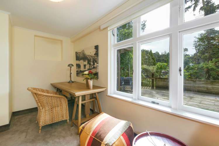 23 Wood Bay Road Titirangi_13