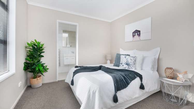 401a Pages Road Aranui_10