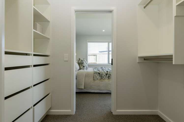 46 Maunganamu Drive Wharewaka_11