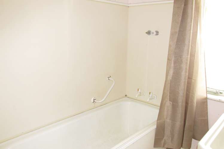 11 Rutherford Street Wairoa_7