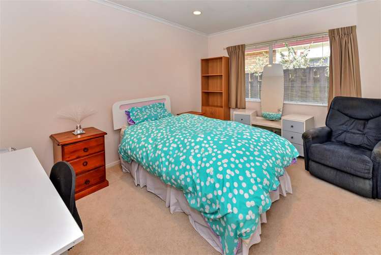 6 Botanic View Manurewa_5