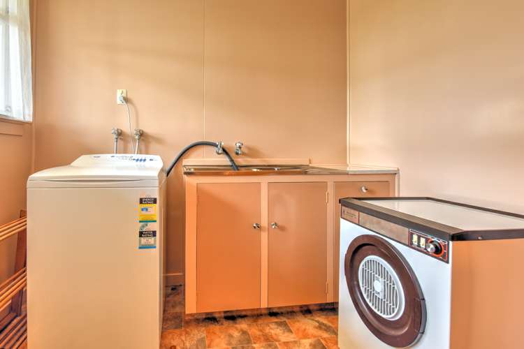 53a Northumberland Street Tapanui_13