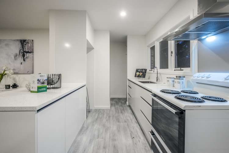 47 Grande Vue Road Manurewa_4