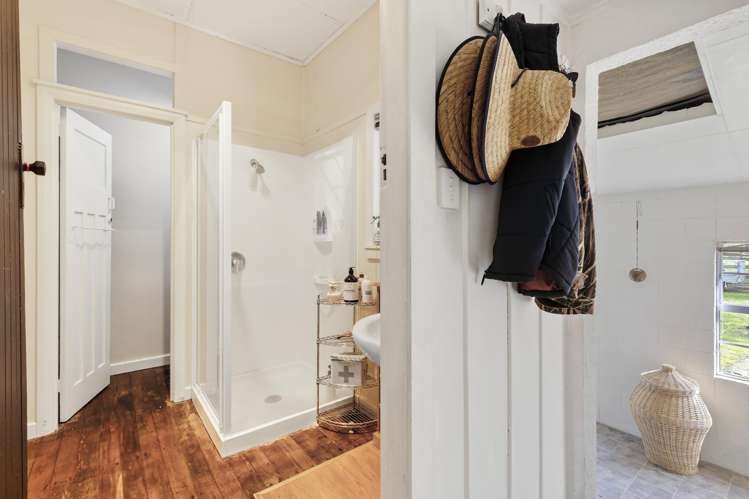 273 Peake Road Cambridge_7