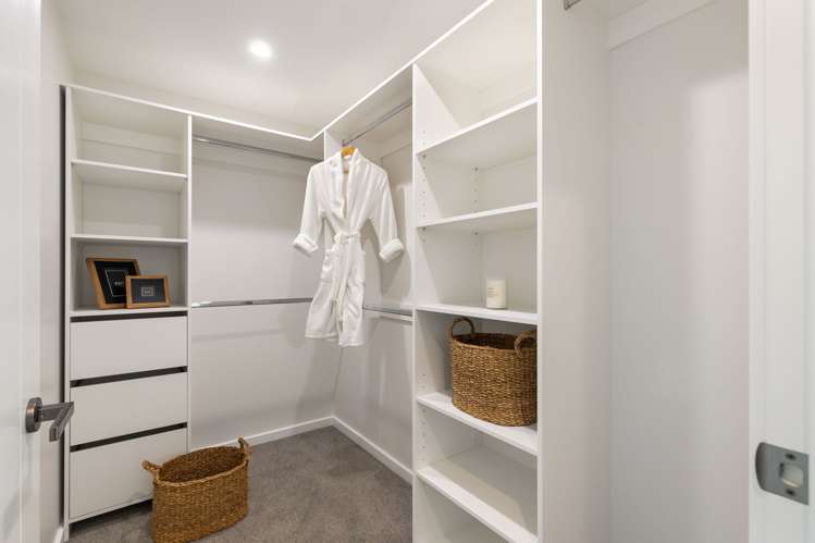 9 Teitei Avenue Feilding_24