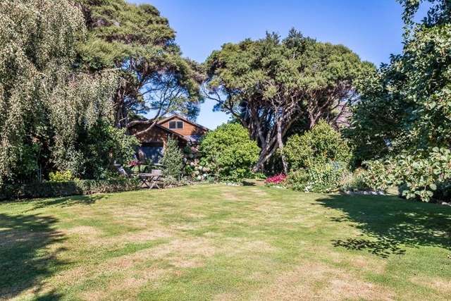 174 Ngarara Road Waikanae_1