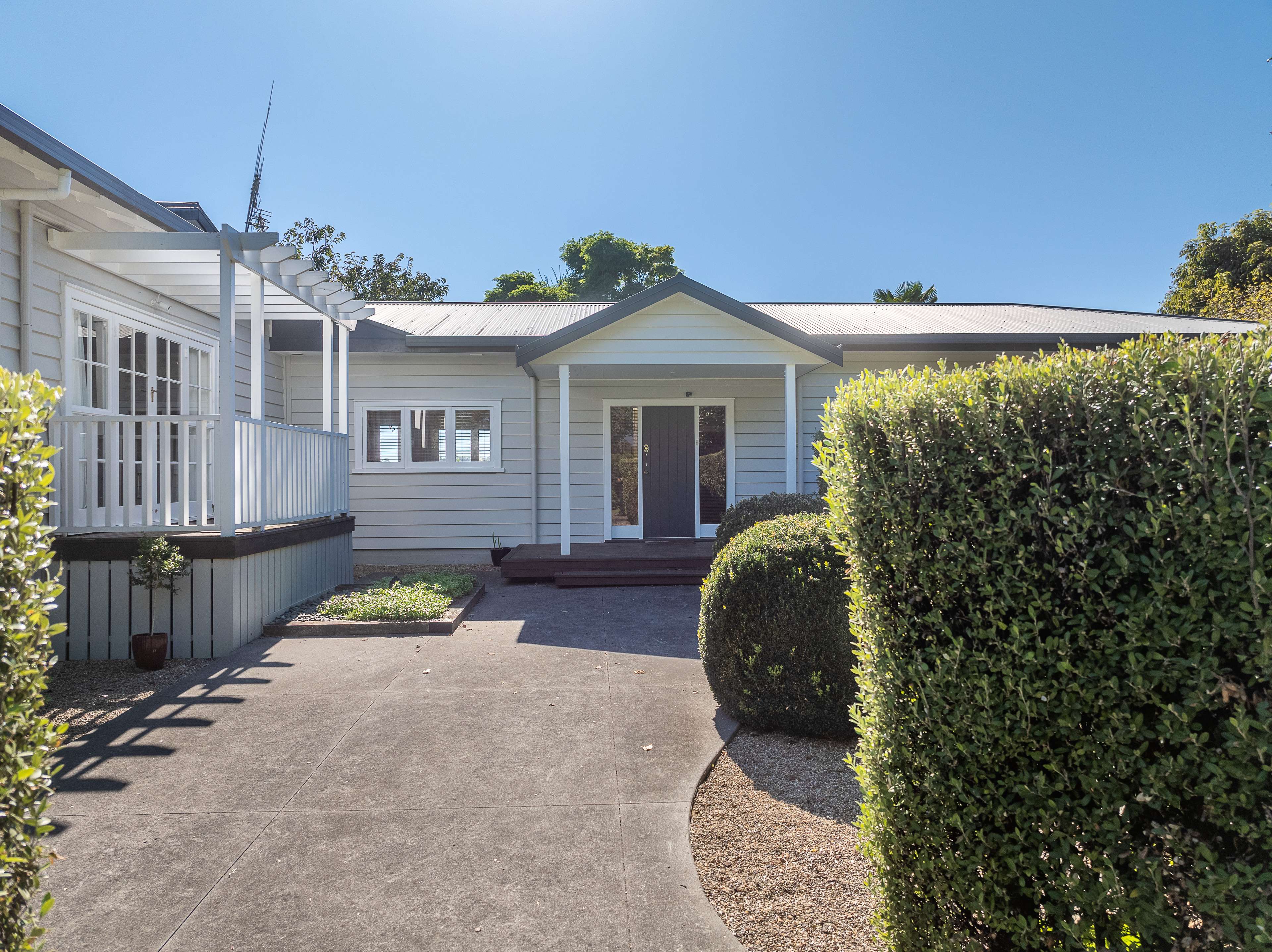 109 Hams Road Ohaupo Waipa Houses for Sale One Roof
