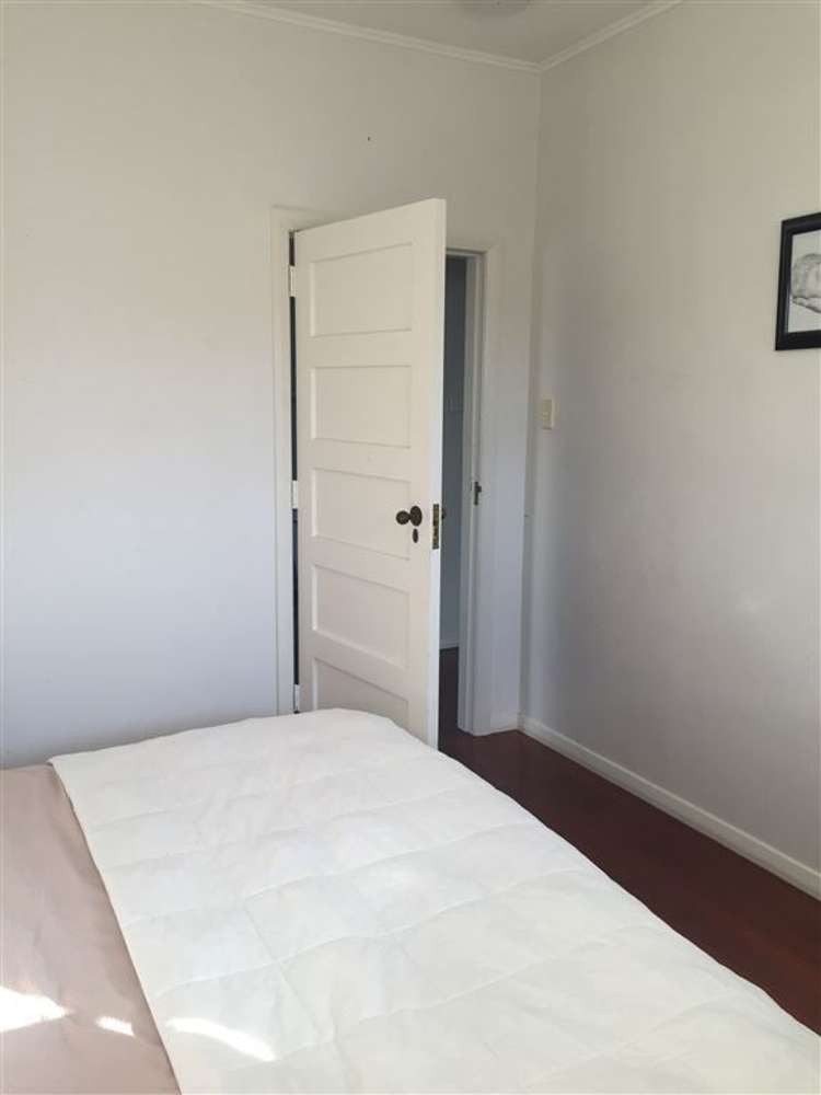 106 Lake Road Belmont_9