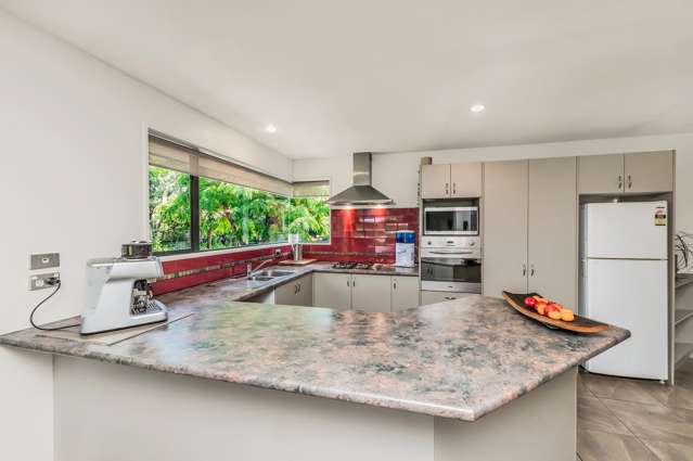 116 Lowes Road Rolleston_4