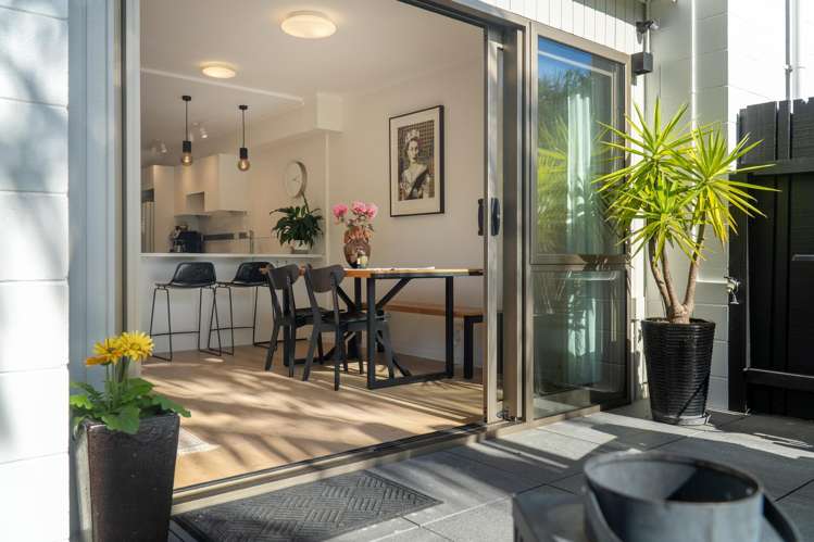 5/11 Hayden Street_0