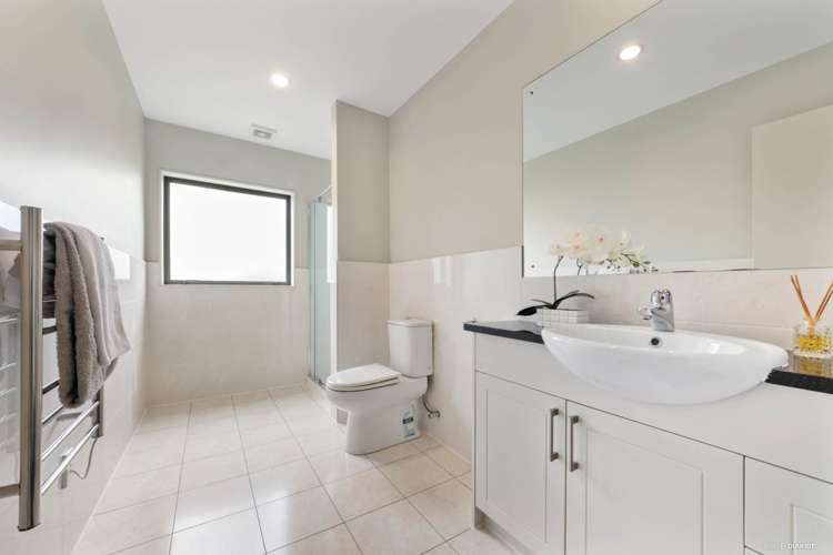 201a Don Buck Road Massey_11