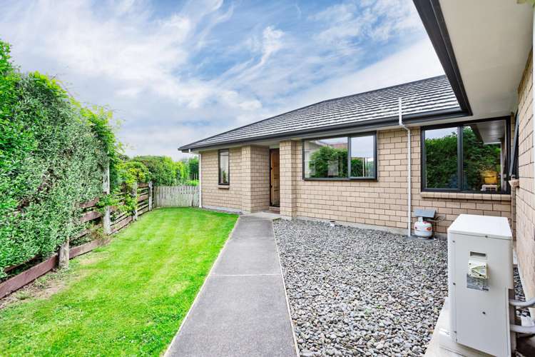 5 Kirkoswald Street Wallacetown_21