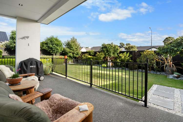 83 Rossington Drive West Melton_15