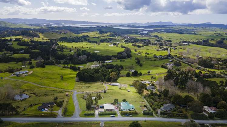 641 Ormandy Road Mangapai and Surrounds_6